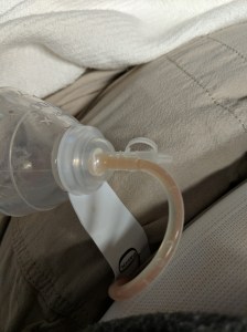 IMG_20190414_094222_01_01